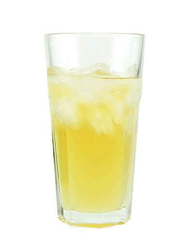 Кусок задницы