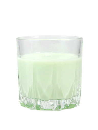Халк