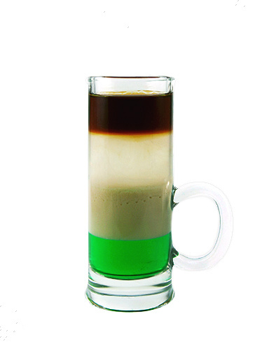 Мираж