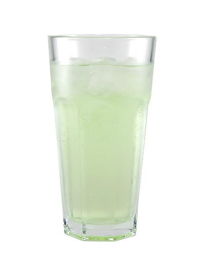 Кристина