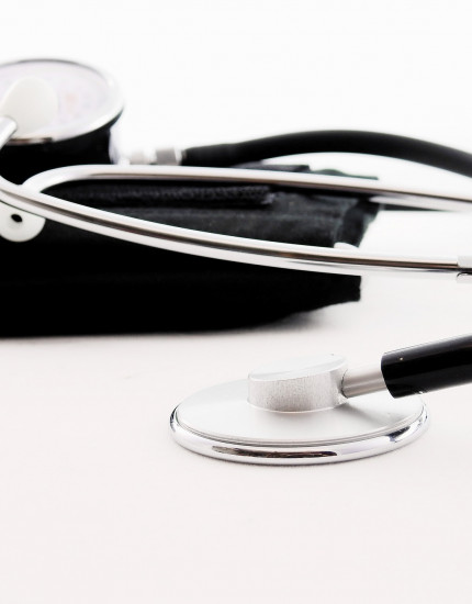 DR. FRÜHWEIN & PARTNER PRAXIS FÜR ALLGEMEIN-, TROPEN- & REISEMEDIZIN IN MÜNCHEN