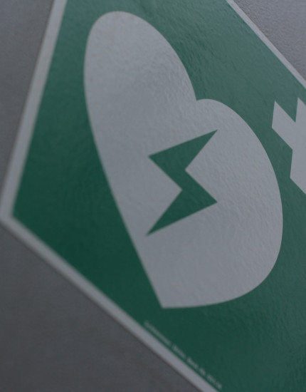 Terzo-Zentrum Frankfurt GmbH