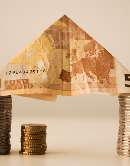 TPV FINANZ Torsten Priesemann