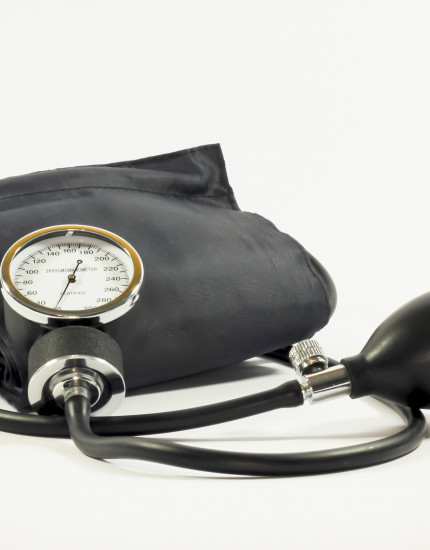 Heidi Diamanti Homopathie