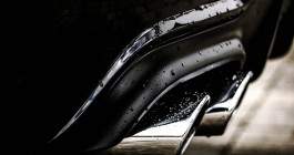 Schmidts Carwash GmbH