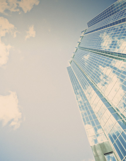 Office Maxx - International Business Center GmbH