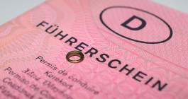 Fahrschule Matthias Pascher