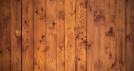 Bremer Parkettland Handels-GmbH