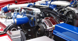 Auto & Service PIA Filiale München Nord
