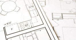 Andreas Ecker und Markus Ecker Architekturbüro