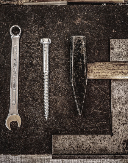 toom Baumarkt Marco Sicuro oHG