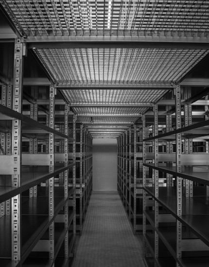 Andreas Schulz Messebau Raumart