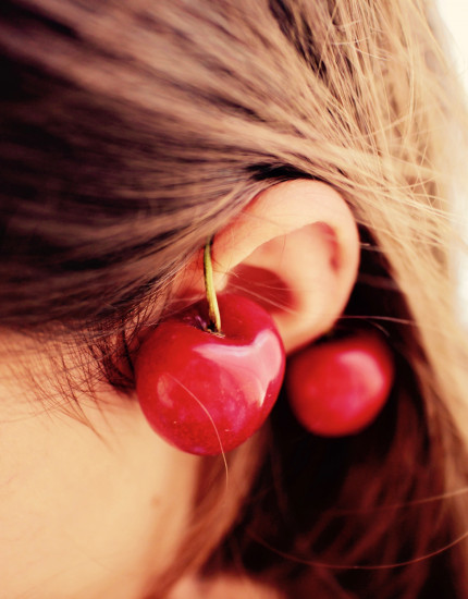 Angela Faraci Kosmetik