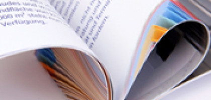 Rewi Concept GmbH