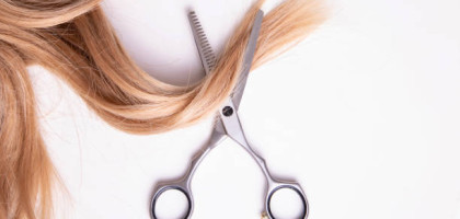 Salon Carola