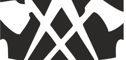 Firma - Zimmerei C & H GbR -