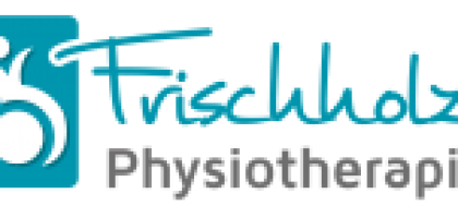 Frischholz Physiotherapie