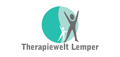 Therapiewelt Lemper