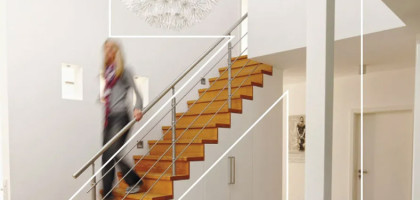 Sonnemann Treppen GmbH
