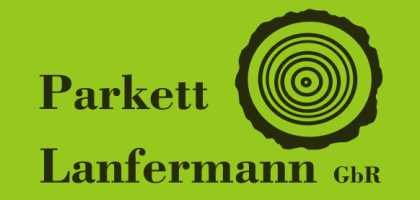 Parkett Lanfermann GbR