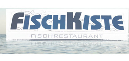 Restaurant Fischkiste