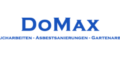 DoMax Norderstedt Arthur Wegier