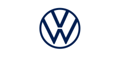 Autohaus Grützner GmbH