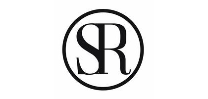 Salon Ritter