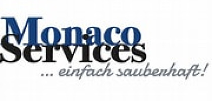 MONACO - SERVICES - C. Francesco Monaco -