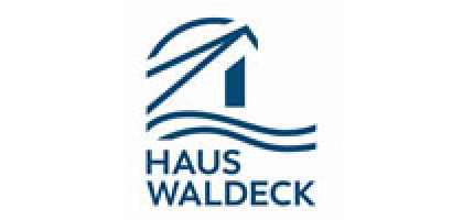 Haus Waldeck