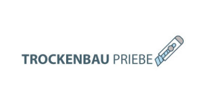 Trockenbau Priebe - Helmut Priebe -