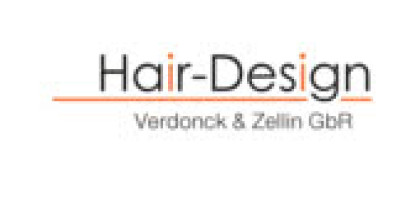 Hair-Design - Matthias Verdonck -