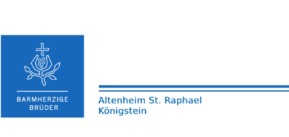 Altenheim - St. Raphael der Barmherzigen Brüder -