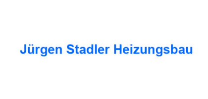 JS-Haustechnik - Jürgen Stadler -