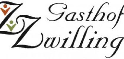 Gasthof - Zwilling -