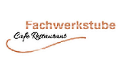 Cafe - Fachwerkstube -