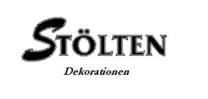 Dekorationen - Stölten -