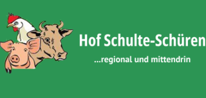 Hof - Schulte-Schüren -