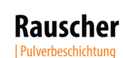 Rauscher - Pulverbeschichtung GmbH & Co.KG -