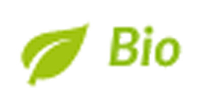 Biohof - Barth GbR -