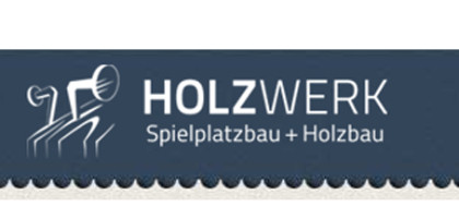 Holzwerk Spielplatzbau + Holzbau - Björn Enders -