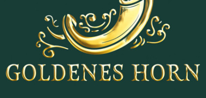 Goldenes Horn