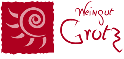 Weingut Grotz