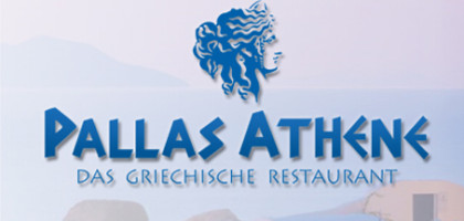 Pallas Athene - Griechisches Restaurant Kavalos -