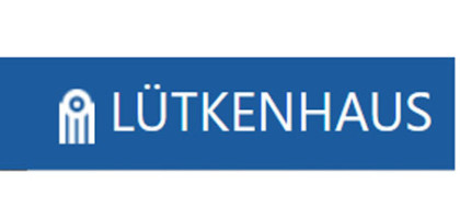 Lütkenhaus GmbH & Co.KG