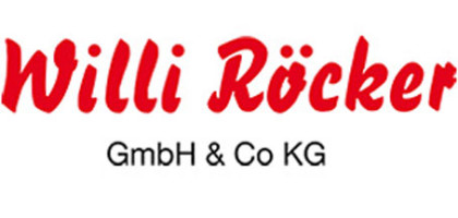 Willi Röcker GmbH & Co. KG
