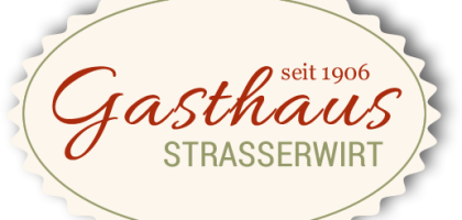 Gasthaus - Pension Strasserwirt