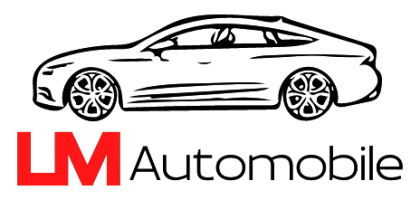 LM-Automobile - Handelsgesellschaft mbH -