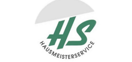 Hausmeisterservice - Heizmann -