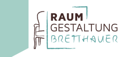 Raumgestaltung - Bretthauer -